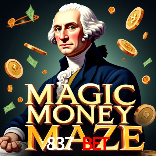 Experimente o Login Seguro Premium no 837 bet