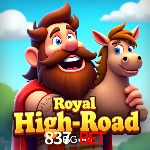 Sinta a adrenalina dos jogos de cassino com 837 bet