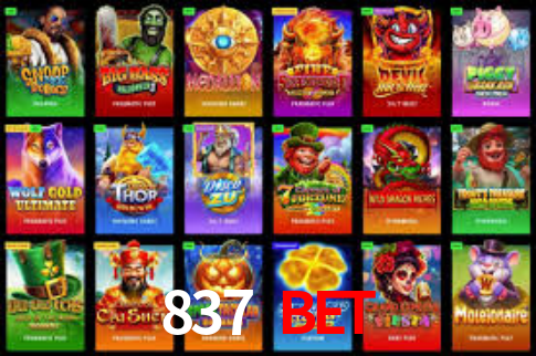 837.bet