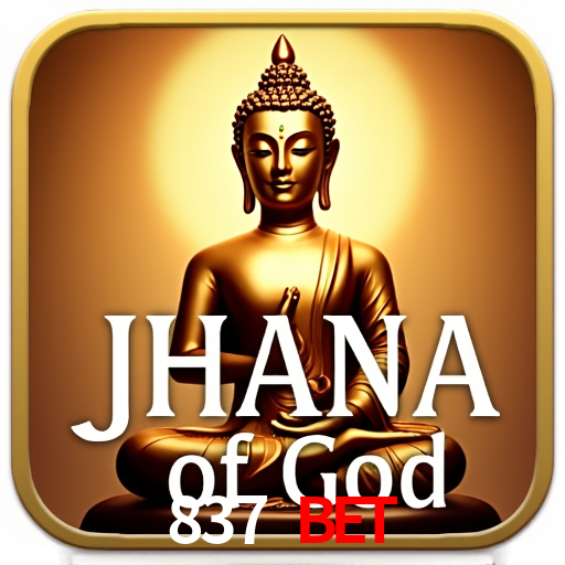 837 bet: Seu Cassino Premiado com Pagamentos Rápidos