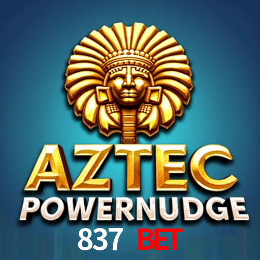 837 bet,837.bet