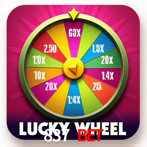 837 bet - Plataforma Oficial - 837.bet