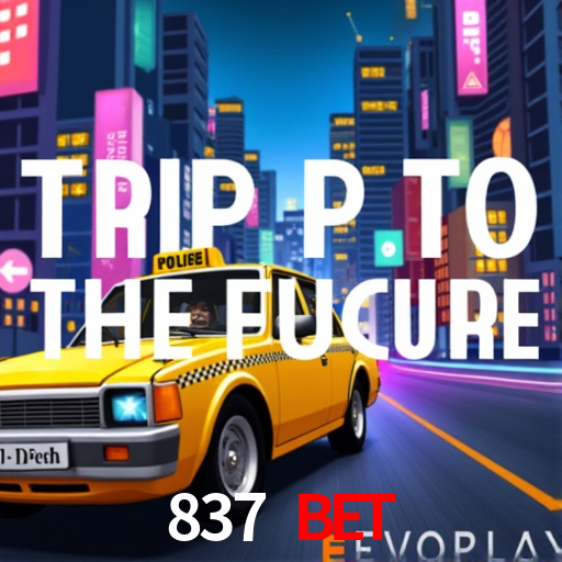 837 bet: Jogos de Caça-Níqueis-Altas Recompensas, Roleta-Velocidade, Blackjack-Desafios Máximos